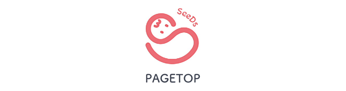 PAGE TOP